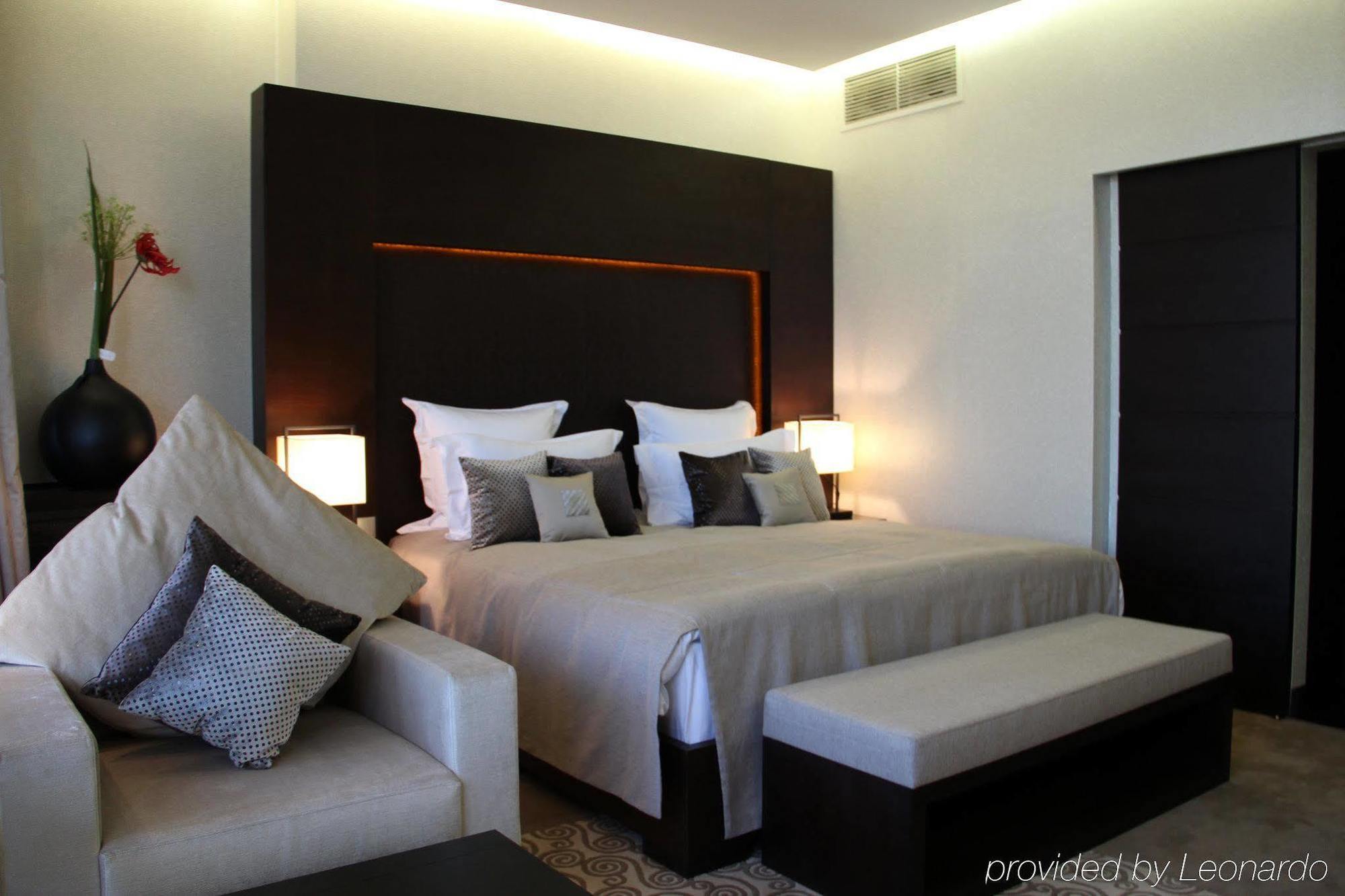 Donatello Boutique Hotel Almaty Exterior photo